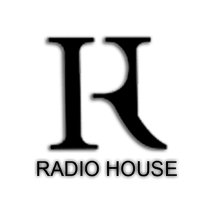 Radio House HouseRadio