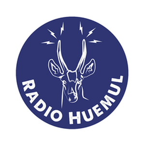 Radio Huemul