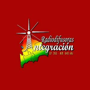 Radio Integración