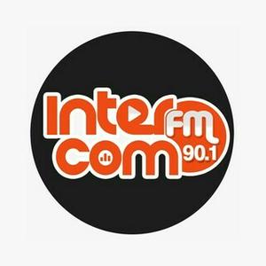 Radio InterCom FM 90.1