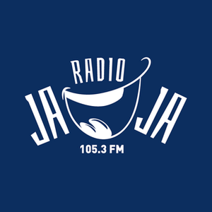 Radio JaJa