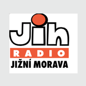 Radio Jih