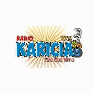 Radio Karicia