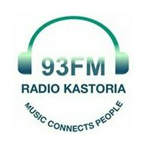 Radio Kastoria 93 FM