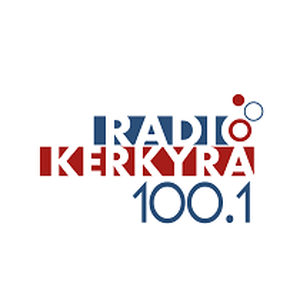 RADIO KERKYRA