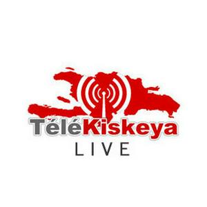 Radio Kiskeya 88.5 FM