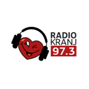 Radio Kranj