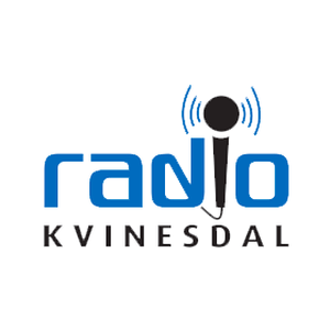 Radio Kvinesdal