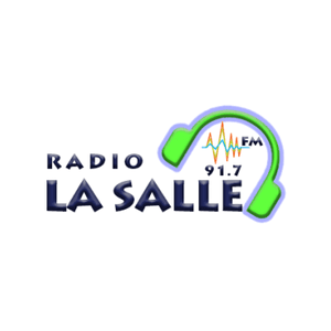 RADIO LA SALLE URUBAMBA