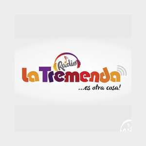 Radio La Tremenda