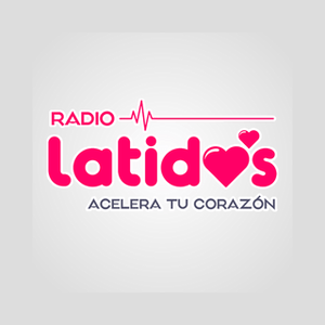 Radio Latidos