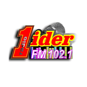 Radio Lider 102.1