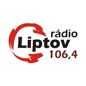 Radio Liptov