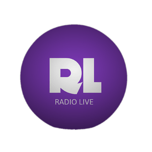 Radio Live