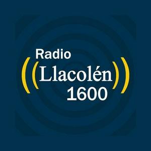 Radio Llacolén 1600 AM