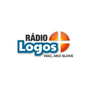 Rádio LOGOS