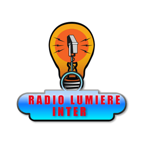 Radio Lumiere Inter