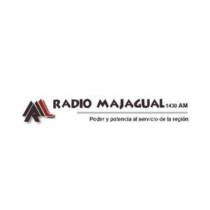 Radio Majagual