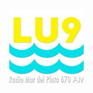 Radio Mar del Plata