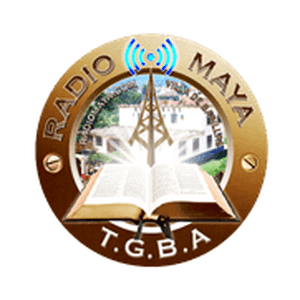 Radio Maya TGBA