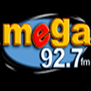 Radio Mega 92.7 FM