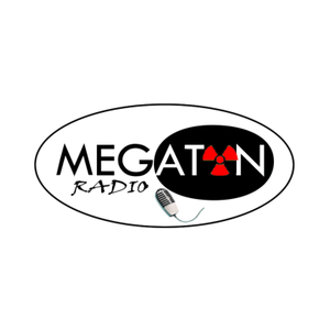 Radio Megaton LRU387 106.7 FM