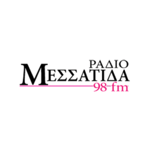 Radio messatida