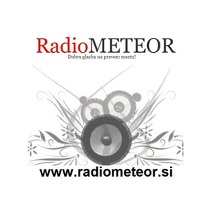 Radio METEOR