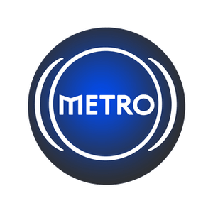 Radio Metro