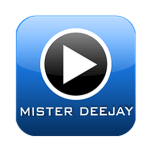 Radio Mister Deejay