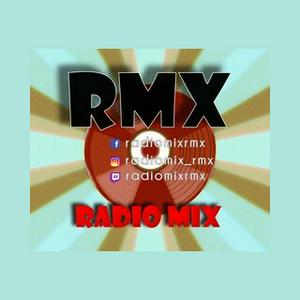 Radio Mix RMX