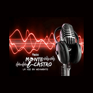 Radio Monte Castro