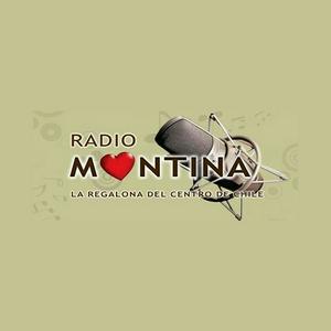 Radio Montina