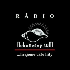 Rádio Nekonečný Šum