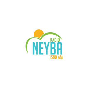 Radio Neyba