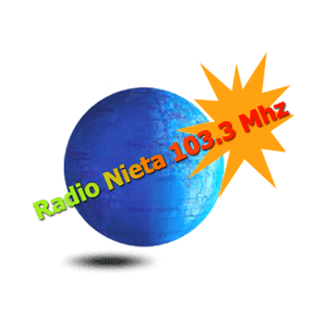 Radio Nieta