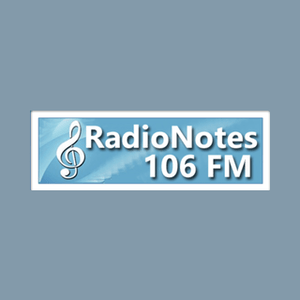 Radio Notes 106 FM