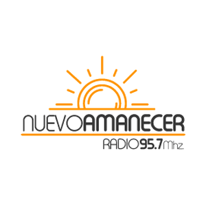 Radio Nuevo Amanecer 95.7 FM