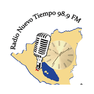 Radio Nuevo Tiempo - Diriamba