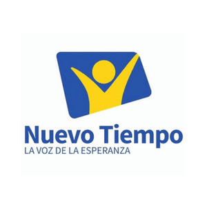 Radio Nuevo Tiempo FM