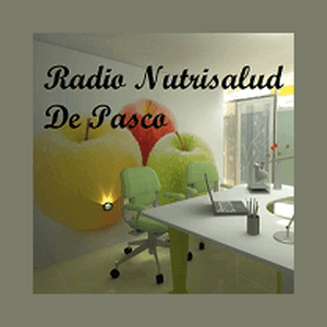 Radio Nutrisalud Pasco