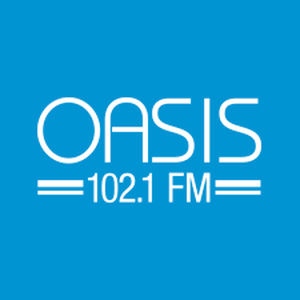 Radio Oasis FM