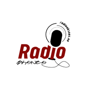 Radio Øksnes