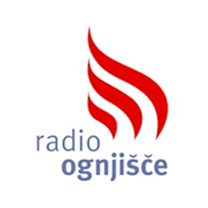 Radio Ognjisce