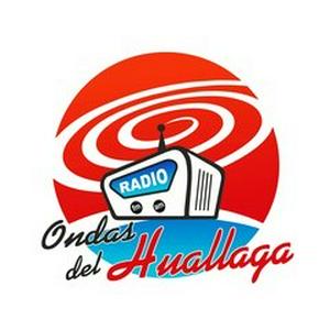 Radio Ondas del Huallaga