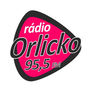 Radio Orlicko FM