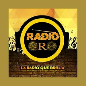 Radio Oro