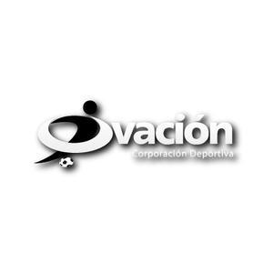 Radio Ovación