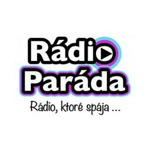 Rádio Paráda