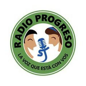 Radio Progreso